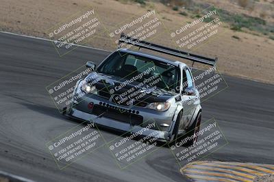 media/Jan-07-2023-SCCA SD (Sat) [[644e7fcd7e]]/Intermediate Group/Session 3 (Turn 10)/